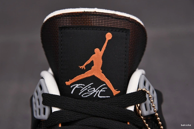 Rep wmns starfish 4 cw7183-100 jordan air 0509